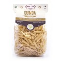 Dalla Costa - Harmony Life - Penne with Quinoa - Vegan Ok