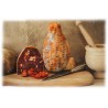 Bontà di Fiore - Ventricina del Vastese - Quarter - Presidio Slow Food - 300 g