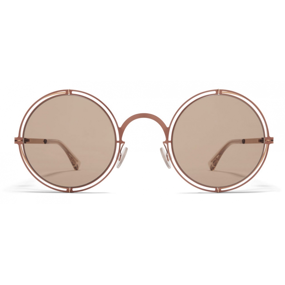 Mykita+Maison Margiela mmcraft-