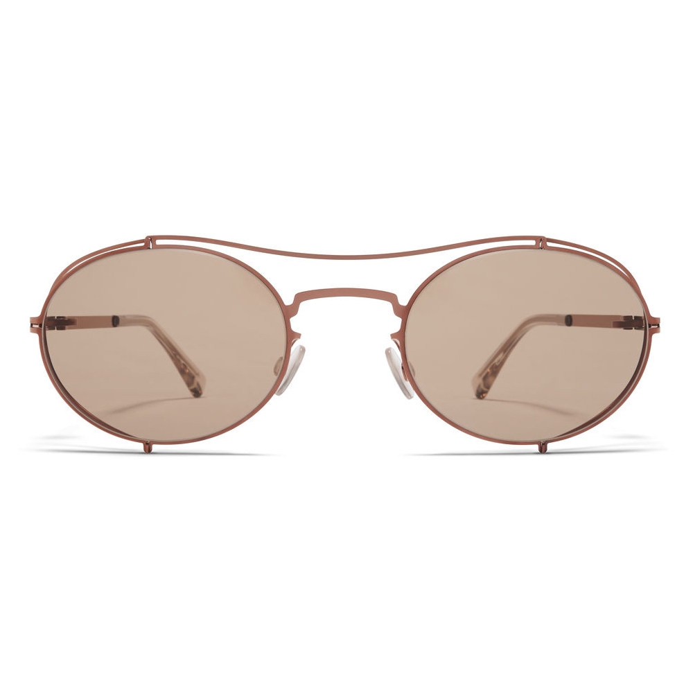 MYKITA + Maison Margiela MMCRAFT 005-