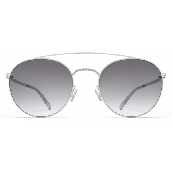 mykita-mmcraft007-mykita-