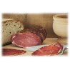 Bontà di Fiore - Artisanal Loin - Entire - 3000 g