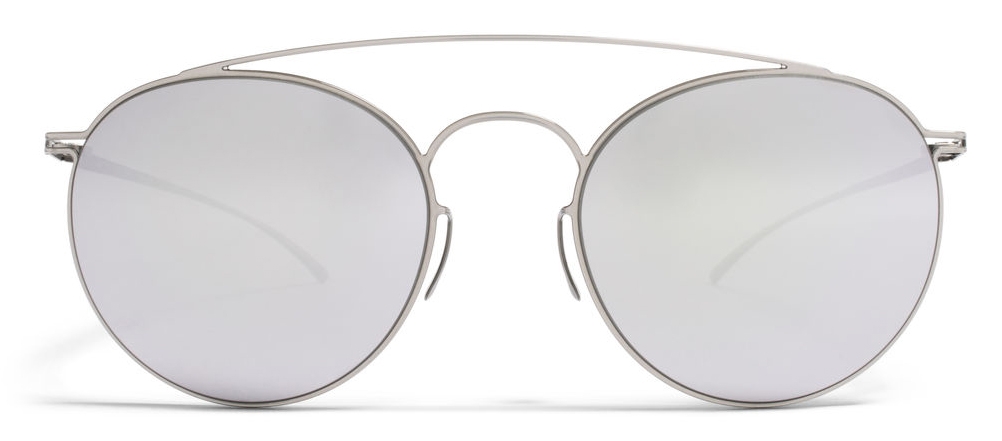 MYKITA + Maison Margiela / MMESSE006-