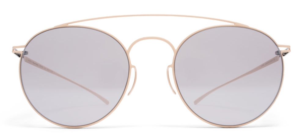 Mykita maison discount margiela mmesse 006