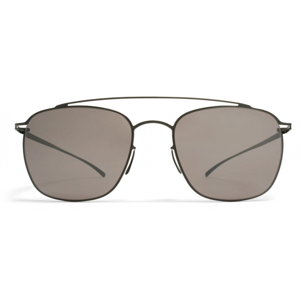 Mykita - MMESSE007 - Mykita & Maison Margiela - Dark Grey