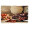 Bontà di Fiore - Red Salami - 300 g