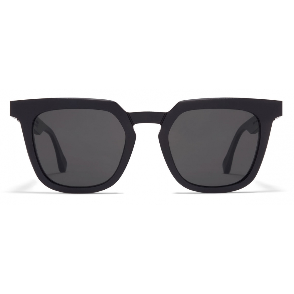 Mykita mmraw008 sales