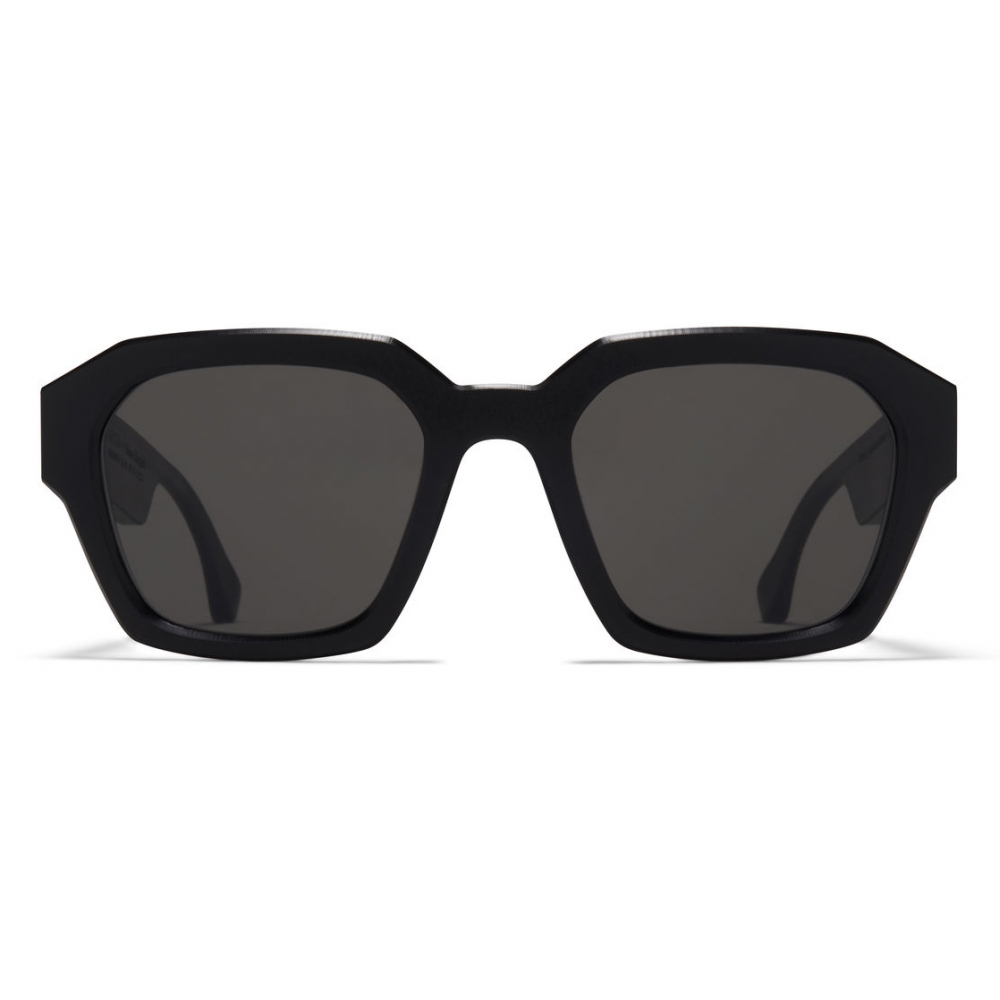 Mykita maison margiela hot sale sunglasses