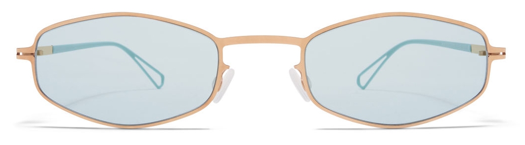 Mykita & bernhard sales willhelm