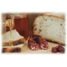 Bontà di Fiore - Honey Seasoned Sausage - 300 g