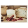 Bontà di Fiore - Pecorino Seasoned Sausage - 300 g