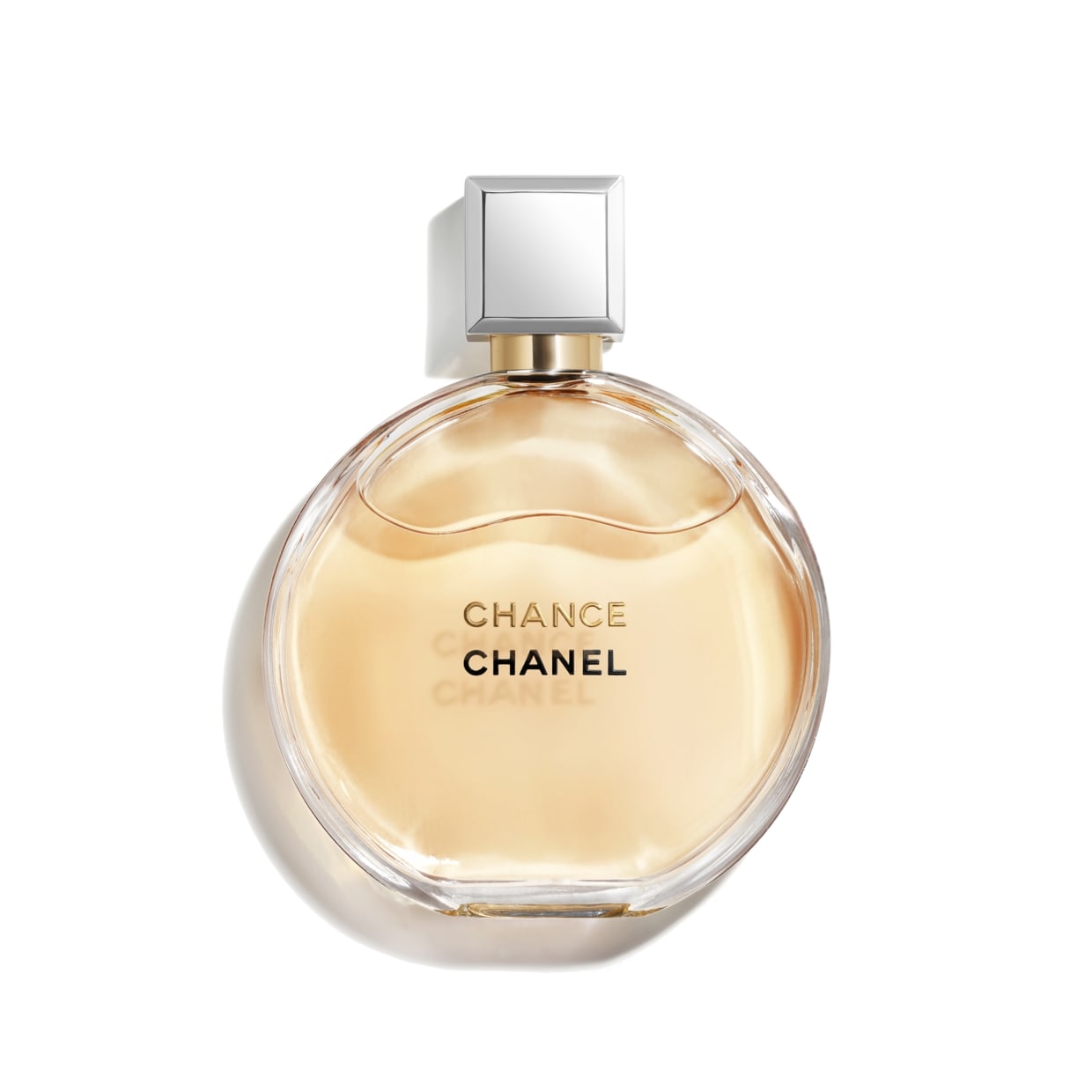 Chanel - CHANCE - Eau De Parfum 