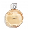 Chanel - CHANCE - Eau De Toilette Vaporizzatore - Fragranze Luxury - 100 ml