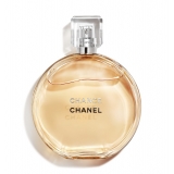 Chanel - CHANCE  - Eau De Toilette Vaporizer - Luxury Fragrances - 100 ml