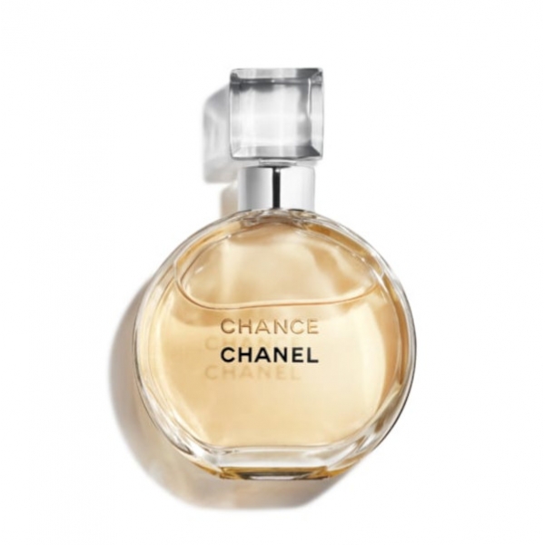 Chanel - CHANCE - Bottle Extract - Luxury Fragrances - 7.5 ml