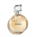 Chanel - CHANCE - Bottle Extract - Luxury Fragrances - 7.5 ml