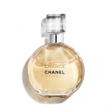 Chanel - CHANCE - Estratto Flacone - Fragranze Luxury - 7,5 ml