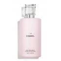 Chanel - CHANCE - Gel Idratante Per La Doccia - Fragranze Luxury - 200 ml