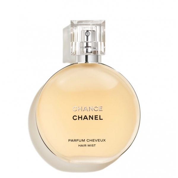 Chanel - CHANCE - Profumo Per I Capelli - Fragranze Luxury - 35 ml