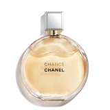 Chanel - CHANCE - Eau De Parfum Vaporizzatore - Fragranze Luxury - 50 ml