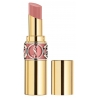 Yves Saint Laurent - Rouge Volupté Shine Lipstick Balm - Lipstick - Luminous Shine - Lips - Luxury