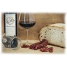Bontà di Fiore - Montepulciano Seasoned Sausage - 300 g