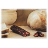 Bontà di Fiore - Salsiccia di Fegato Stagionata - 300 g