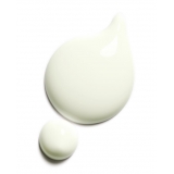 Chanel - CHANCE EAU FRAÎCHE - Dark Milk For The Body - Luxury Fragrances - 200 ml