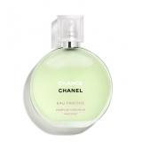 Chanel - CHANCE EAU FRAÎCHE - Perfume For Hair - Luxury Fragrances - 35 ml