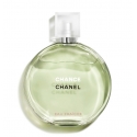 Chanel - CHANCE CHANCE EAU FRAÎCHE - Eau De Toilette Vaporizzatore - Fragranze Luxury - 100 ml