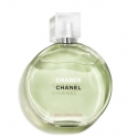 Chanel - CHANCE EAU FRAÎCHE - Eau De Toilette Vaporizer - Luxury Fragrances - 100 ml