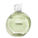 Chanel - CHANCE EAU FRAÎCHE - Eau De Toilette Vaporizzatore - Fragranze Luxury - 50 ml