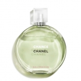 Chanel - CHANCE EAU FRAÎCHE - Eau De Toilette Vaporizzatore - Fragranze Luxury - 50 ml