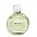 Chanel - CHANCE  EAU FRAÎCHE - Eau De Toilette Vaporizzatore - Fragranze Luxury - 35 ml