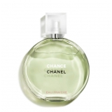 Chanel - CHANCE EAU FRAÎCHE - Eau De Toilette Vaporizzatore - Fragranze Luxury - 35 ml