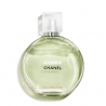 Chanel - CHANCE EAU FRAÎCHE - Eau De Toilette Vaporizer - Luxury Fragrances - 35 ml
