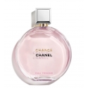 Chanel - CHANCE EAU TENDRE - Eau De Parfum Vaporizzatore - Fragranze Luxury - 150 ml