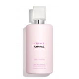 Chanel - CHANCE EAU TENDRE - Foaming Shower Gel - Luxury Fragrances - 200 ml