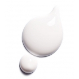 Chanel - CHANCE EAU TENDRE - Dark Milk For The Body - Luxury Fragrances - 200 ml