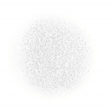 Chanel - CHANCE EAU TENDRE - Moisturizing Mist For The Body - Luxury Fragrances - 100 ml