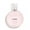 Chanel - CHANCE EAU TENDRE - Perfume For Hair - Luxury Fragrances - 35 ml