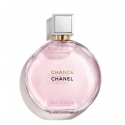 Chanel - CHANCE EAU TENDRE - Eau De Parfum Vaporizzatore - Fragranze Luxury - 50 ml