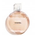 Chanel - CHANCE EAU VIVE - Eau De Toilette - Fragranze Luxury - 150 ml