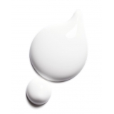 Chanel - CHANCE EAU VIVE - Dark Milk For The Body - Luxury Fragrances - 200 ml