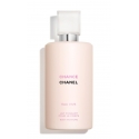 Chanel - CHANCE EAU VIVE - Latte Fondente Per Il Corpo - Fragranze Luxury - 200 ml