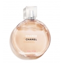 Chanel - CHANCE EAU VIVE - Eau De Toilette - Luxury Fragrances - 100 ml
