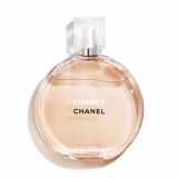 Chanel - CHANCE EAU VIVE - Eau De Toilette - Fragranze Luxury - 100 ml