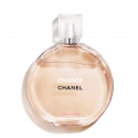 Chanel - CHANCE EAU VIVE - Eau De Toilette - Fragranze Luxury - 50 ml
