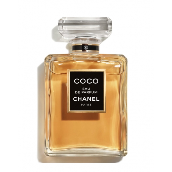 Chanel - COCO - Eau De Parfum Vaporizer - Luxury Fragrances - 100 ml