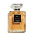 Chanel - COCO - Eau De Parfum Vaporizer - Luxury Fragrances - 100 ml